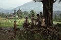 RWT 0151 143-34 Nepal Kids